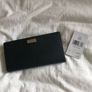 kate spade Laurel Way Stacy